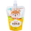 Hộp 10 Gói Gạc Nhung Hươu Sumo Bổ Sung Canxi Cho Bé Trên 1 Tuổi (Date 04.2027) - Bibo Mart