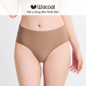 Quần lót Wacoal mềm mại GOCOCi IPGG255 - PGG255