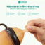 Núm Ti Thay Thế Bình Sữa Kamidi Silicone Gen 2 - Phiên Bản Năng Cấp Núm Mềm Mô Phỏng Ti Mẹ