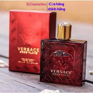 Nước hoa Nam Versace Eros Flame EDP 100ml
