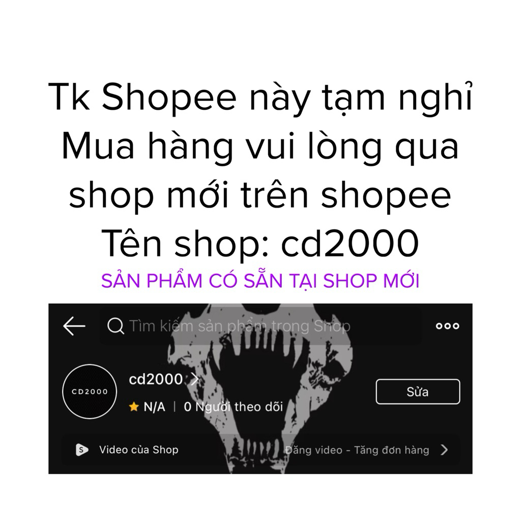 Suzuran’s Gakuran Set - áo blazer học sinh Nhật Bản, bá vương học đường crows zero, Genji, High and Low, Tokyo Revengers | BigBuy360 - bigbuy360.vn