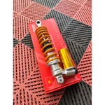 Phuộc Sau X1R Chính Hãng Vario ,Click ,Vision ,Sh Mode ,Lead ( Có Tăng Chỉnh) Bảo Hành Đầy Đủ Phụ Kiện Phụ Tùng Xe Máy — ảnh 2