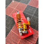 Phuộc Sau X1R Chính Hãng Vario ,Click ,Vision ,Sh Mode ,Lead ( Có Tăng Chỉnh) Bảo Hành Đầy Đủ Phụ Kiện Phụ Tùng Xe Máy — ảnh 3