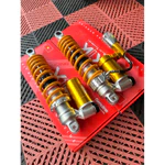 Phuộc Sau X1R Chính Hãng Vario ,Click ,Vision ,Sh Mode ,Lead ( Có Tăng Chỉnh) Bảo Hành Đầy Đủ Phụ Kiện Phụ Tùng Xe Máy — ảnh 6