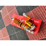 Phuộc Sau X1R Chính Hãng Vario ,Click ,Vision ,Sh Mode ,Lead ( Có Tăng Chỉnh) Bảo Hành Đầy Đủ Phụ Kiện Phụ Tùng Xe Máy — ảnh 7