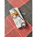 Phuộc Sau X1R Chính Hãng Vario ,Click ,Vision ,Sh Mode ,Lead ( Có Tăng Chỉnh) Bảo Hành Đầy Đủ Phụ Kiện Phụ Tùng Xe Máy — ảnh 8