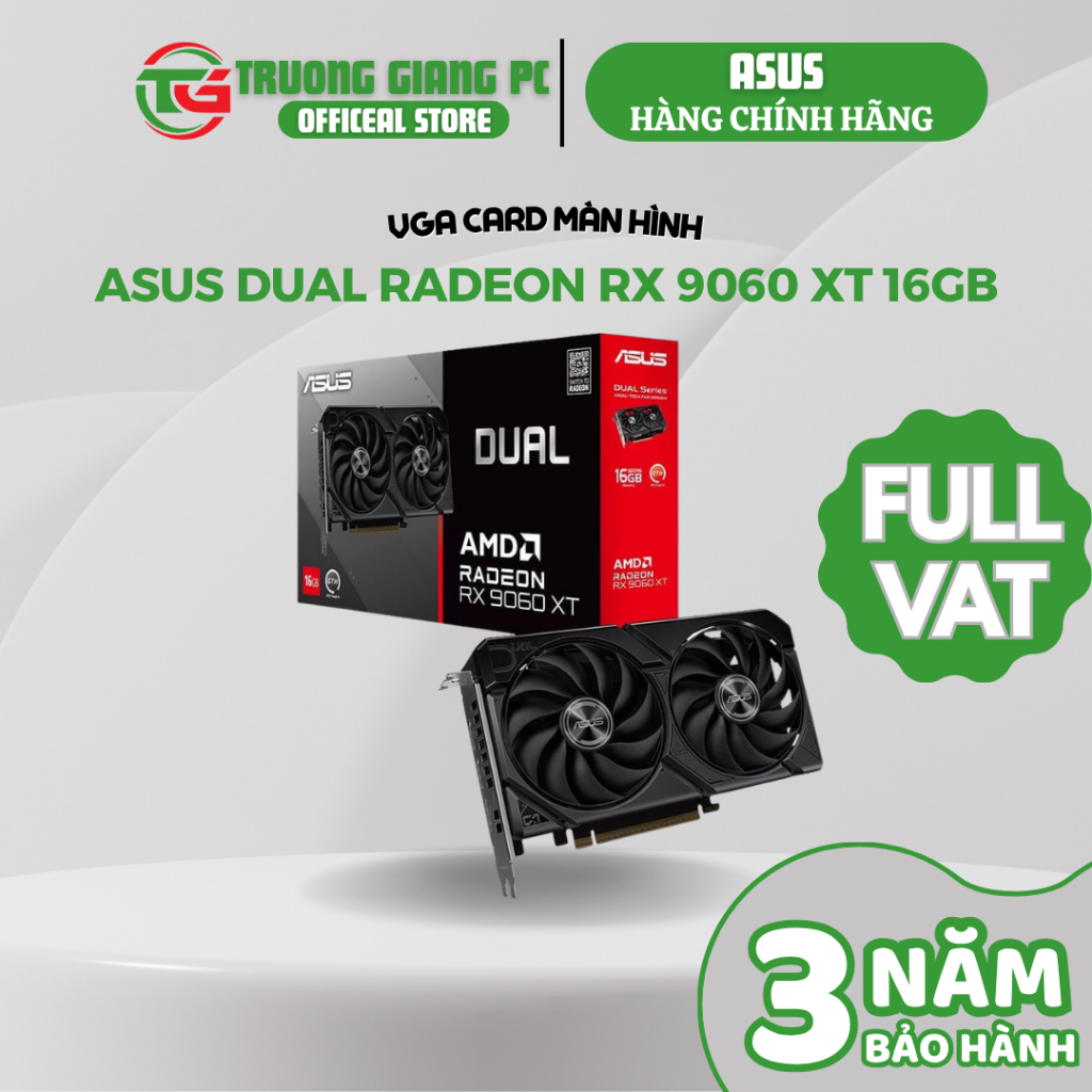 Rx 9060 - Giá Tốt, Sale Tháng 06, Freeship 0Đ | Shopee Việt Nam