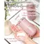 Cặp Gội Xả Voudioty BIOTIN COLLAGEN ESSENCE Plus Phục Hồi Tóc Hư Tổn 500ml-ThyLee1