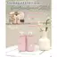 Cặp Gội Xả Voudioty BIOTIN COLLAGEN ESSENCE Plus Phục Hồi Tóc Hư Tổn 500ml-ThyLee1