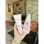 Kem chống nắng Tone Up Cream Whisis Dưỡng Trắng Hàn Quốc HA+ B5 SPF 50+ PA++++ 50mL-ThyLee1