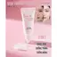 Kem chống nắng Tone Up Cream Whisis Dưỡng Trắng Hàn Quốc HA+ B5 SPF 50+ PA++++ 50mL-ThyLee1