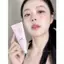Kem chống nắng Tone Up Cream Whisis Dưỡng Trắng Hàn Quốc HA+ B5 SPF 50+ PA++++ 50mL-ThyLee1