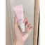 Kem chống nắng Tone Up Cream Whisis Dưỡng Trắng Hàn Quốc HA+ B5 SPF 50+ PA++++ 50mL-ThyLee1