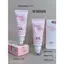 Kem chống nắng Tone Up Cream Whisis Dưỡng Trắng Hàn Quốc HA+ B5 SPF 50+ PA++++ 50mL-ThyLee1