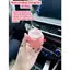 Kem dưỡng nâng tone da mặt WHISIS Rose Tone-Up Cream 50ml – Dưỡng sáng, cấp ẩm-ThyLee11