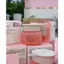Kem dưỡng nâng tone da mặt WHISIS Rose Tone-Up Cream 50ml – Dưỡng sáng, cấp ẩm-ThyLee11