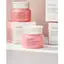 Kem dưỡng nâng tone da mặt WHISIS Rose Tone-Up Cream 50ml – Dưỡng sáng, cấp ẩm-ThyLee11