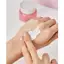 Kem dưỡng nâng tone da mặt WHISIS Rose Tone-Up Cream 50ml – Dưỡng sáng, cấp ẩm-ThyLee11