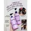 {Tặng sữa tắm 250ml} Roesmine - Cặp Gội Xả Rosemine Phục Hồi, Giảm Rụng Tóc, Tăng phồng tóc 1000ml Đủ 3 màu-ThyLee99