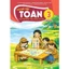 Sách - Vở Bài Tập Lớp 3 - Tích hợp phát triển năng lực số