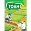 Sách - Sách giáo khoa Vở Bài Tập Lớp 4 - Tích hợp phát triển năng lực số