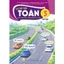 Sách - Sách giáo khoa Vở Bài Tập Lớp 5 - Tích hợp phát triển năng lực số