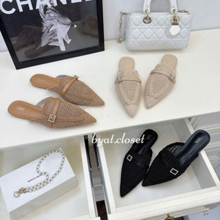 𝐁𝐘𝐀𝐓.𝐂𝐋𝐎𝐒𝐄𝐓 𝟐 | sục lưới ảnh thật fullbox hàng đẹp
