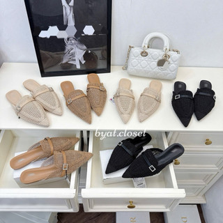 𝐁𝐘𝐀𝐓.𝐂𝐋𝐎𝐒𝐄𝐓 𝟐 | sục lưới ảnh thật fullbox hàng đẹp