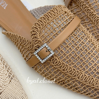 𝐁𝐘𝐀𝐓.𝐂𝐋𝐎𝐒𝐄𝐓 𝟐 | sục lưới ảnh thật fullbox hàng đẹp