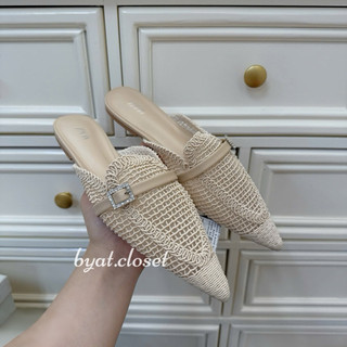 𝐁𝐘𝐀𝐓.𝐂𝐋𝐎𝐒𝐄𝐓 𝟐 | sục lưới ảnh thật fullbox hàng đẹp