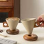 Set Cốc Uống Cà Phê