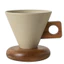 Set Cốc Uống Cà Phê