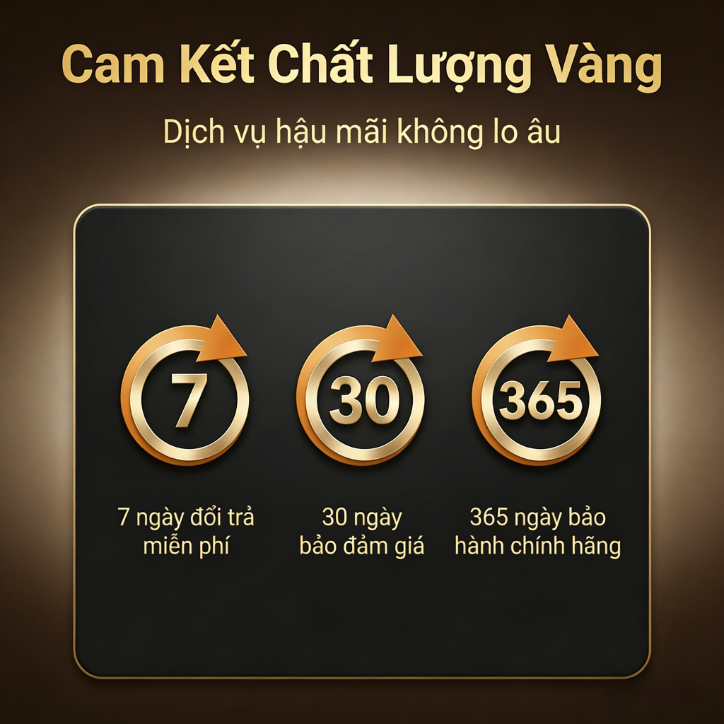 REX giường gấp gọn Khung Thép Cao Cấp  Chắc Chắn Văn Phòng Nhà Ở Chịu Tải 500KG | BigBuy360 - bigbuy360.vn