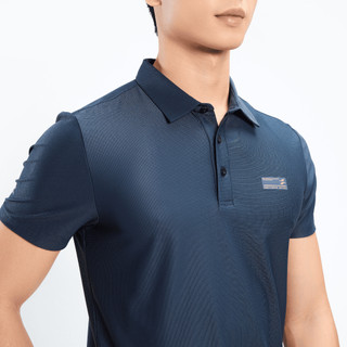 [MUA 1 TẶNG 1] Set Đồ Polo Nam MENTORIS, Bộ Quần Áo Thun Lạnh Cao Cấp, Regular Fit Co Giãn Thấm Hút Mồ Hôi Tốt MBP2603