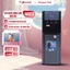 Cây nước nóng lạnh bình âm FUJIHOME WD211UE Nhập Khẩu 3 vòi, máy nước uống nóng lạnh bình hút gia đình tiết kiệm điện