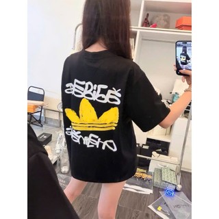 Áo Phông Nam Nữ Chất Cotton Mới Hot Trend
