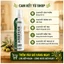 Dầu Xịt Oliu Ăn Kiêng Nguyên Chất Belux 220ml - Dầu Oliu Kiểm Soát Lượng Dầu, Tiết Kiệm Calo, Hỗ Trợ Eat Clean