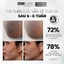 Kem Dưỡng Sáng Chuyên Biệt MD CARE Brightening Blemish Cream Cấp ẨM, Đều Màu Da