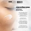 Kem Dưỡng Sáng Chuyên Biệt MD CARE Brightening Blemish Cream Cấp ẨM, Đều Màu Da