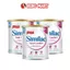 Sữa bột Abbott Similac Total Comfort Lon 360g Cho Bé Giai Đoạn Khởi Đầu- Bibo Mart