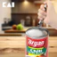 Dụng cụ khui mở nắp hộp lon đa năng Kai House Select can/ bottle opener bằng thép không rỉ DH7175