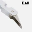 Dụng cụ khui mở nắp hộp lon đa năng Kai House Select can/ bottle opener bằng thép không rỉ DH7175