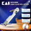 Dụng cụ khui mở nắp hộp lon đa năng Kai House Select can/ bottle opener bằng thép không rỉ DH7175