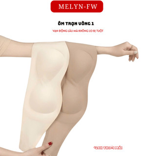 Áo lót nữ không dây nâng vòng 1 MELYN-FW, áo quây nữ su lạnh gom quả chống trượt hàng loại đẹp Q126