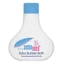 Sữa Tắm Tạo Bọt Toàn Thân Cho Bé Sebamed Baby Bubble Bath pH5.5 GIÚP GIẢM KÍCH ỨNG 200ml
