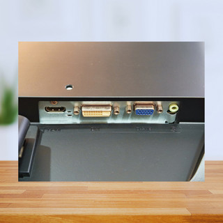 Màn hình 23" IIYAMA ProLite XU2390HS-B2 [FULL BOX] - Viền Mỏng, Tấm nền IPS chuẩn màu, Chuyên Đồ Họa, Có Loa
