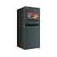 Tủ lạnh Toshiba Inverter 180 lít GR-RT234WE-PMV(52) Tiết Kiệm Điện BH 24 Tháng