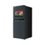 Tủ lạnh Toshiba Inverter 180 lít GR-RT234WE-PMV(52) Tiết Kiệm Điện BH 24 Tháng