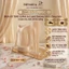 Áo Giữ Nhiệt Santony 5551 - Cân Mọi Outfit Diện Tết PIER N°5
