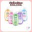 Sữa Tắm Gội 2in1 Dnee Cho Bé – Sữa Tắm Gội Trẻ Sơ Sinh Thái Lan